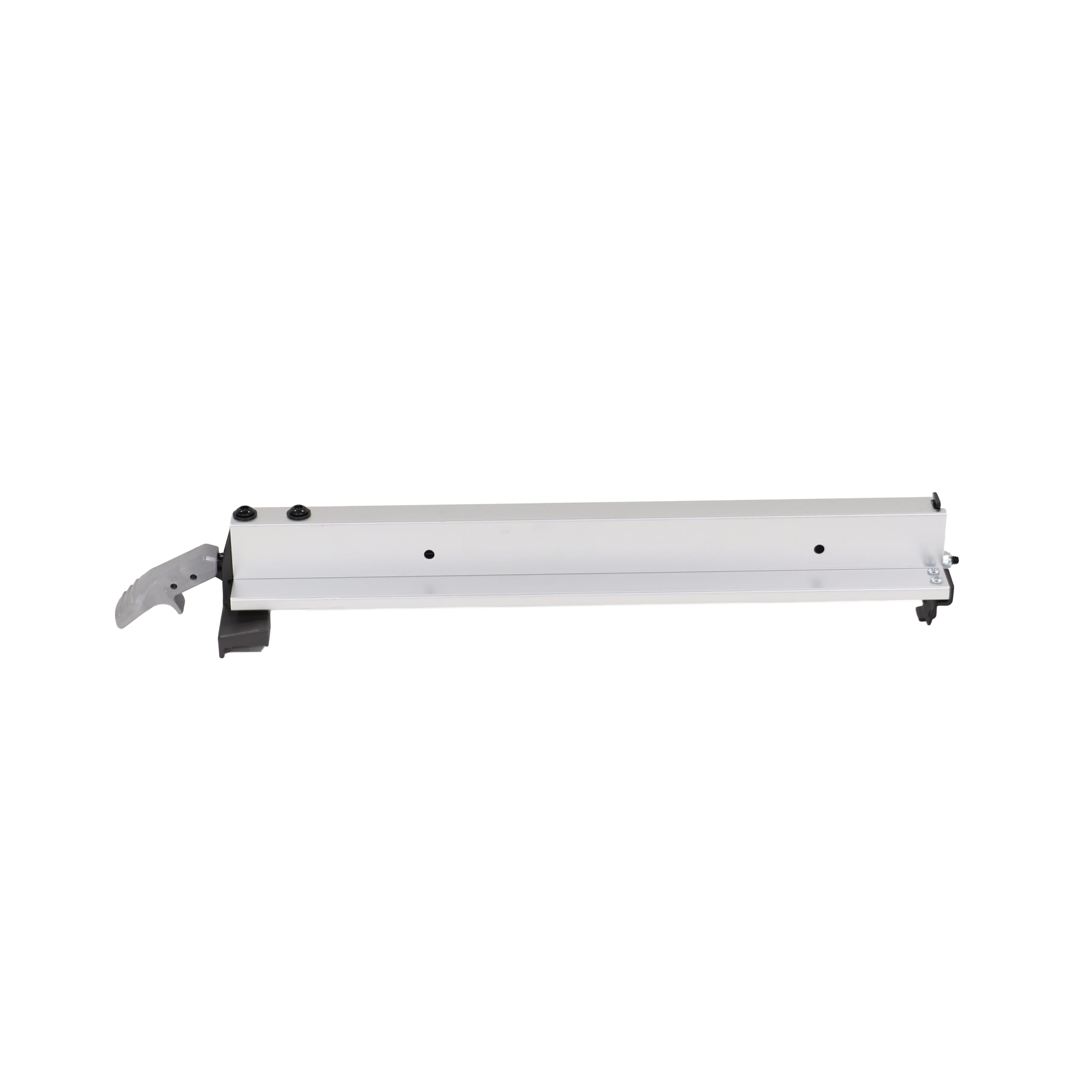 Rip Fence for Ryobi RTS10G, RTS10NS 10